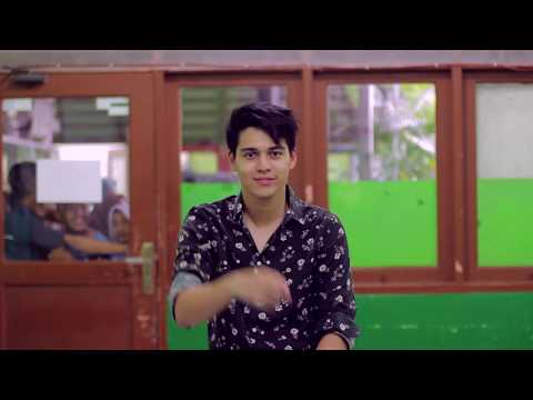 Daily Activity - Viu Original Rewrite| Maxime Bouttier