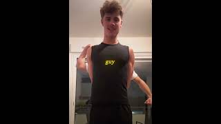 Download lagu Lagu SpongeBob ini VIRAL banget 🤯🔥 mp3