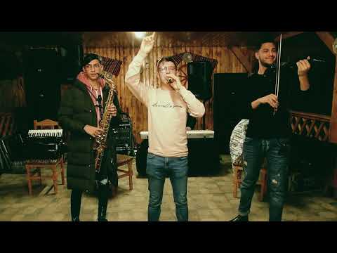 Balada populara cu Marius Naidin by Oltenia Recording (video Full-Hd Cinematic)