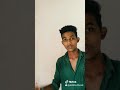 Baap Khara To Bajula Thevla