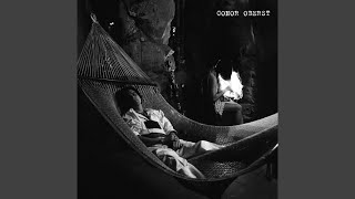 Valle Místico (Ruben's Song)