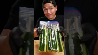 Download lagu Ultimate Food Challenge! Eat it or Pass? π₯ mp3 Download lagu Ultimate Food Challenge! Eat it or Pass? π₯ mp3