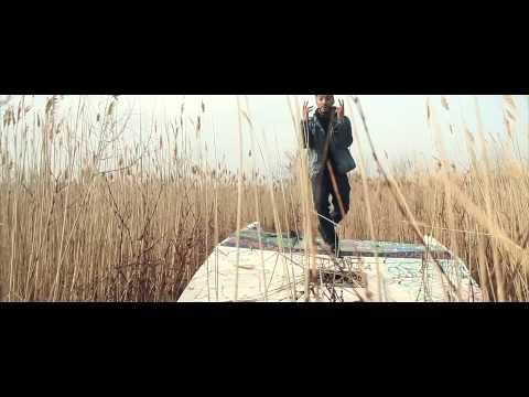 JoeyG. - Dirty Dishwasher