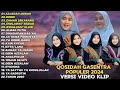 SALMA GASENTRA SAJADAH MERAH ROBBI ZAMAN SEKARANG SHOLAWAT QOSIDAH PENYEJUK HATI GASENTRA TERBARU
