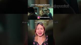 Download lagu Millions of Rats Attack Humans in a Train Carriage #shortvideo #horrorstories #filmstoryline mp3