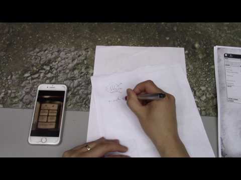 How To Make An Army List - Warhammer 40k 8th Edition