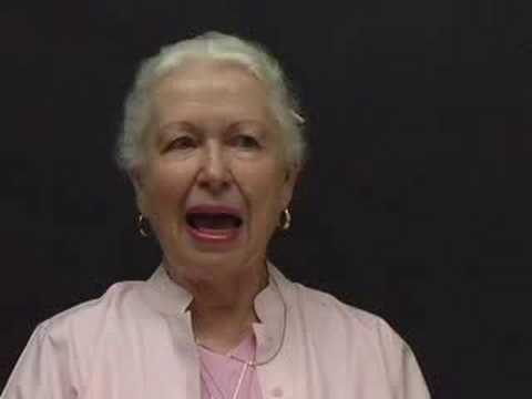 IRRI Pioneer Interview: Reflections of a rice widow