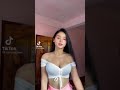 Ann Nang Nann