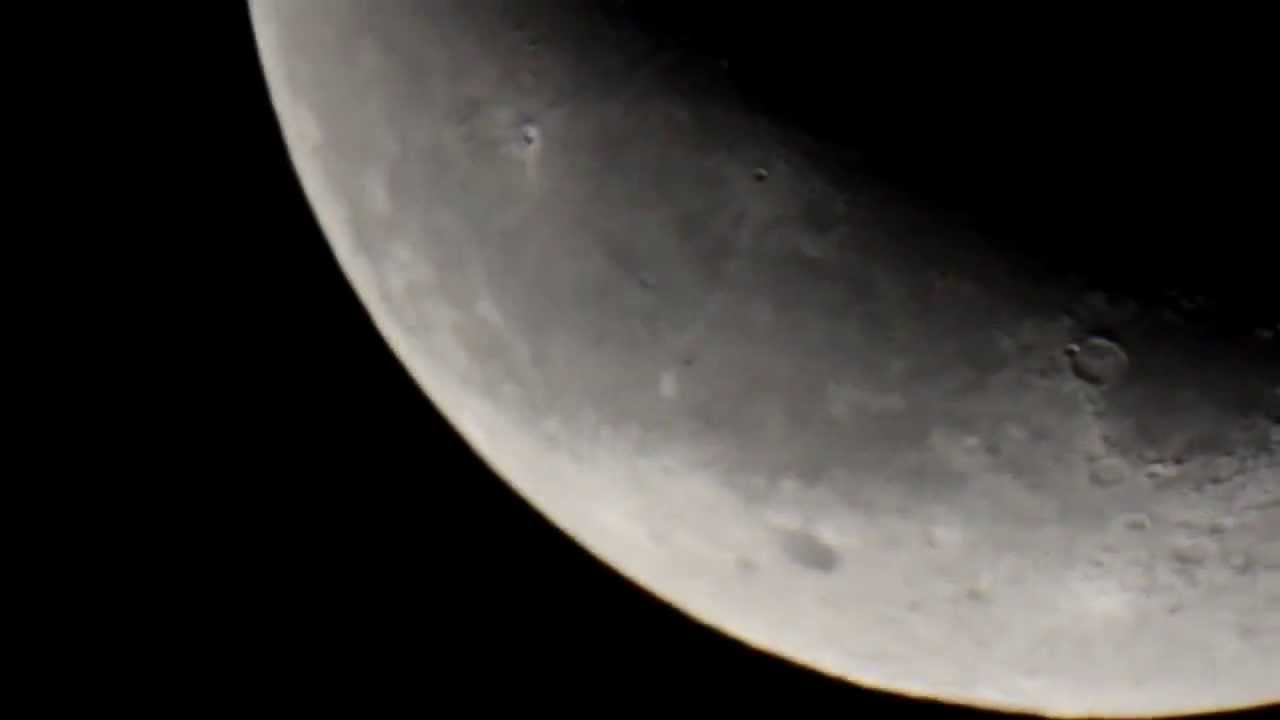 Телескоп Sky-Watcher Dob 8" (200/1200) Retractable SynScan GOTO