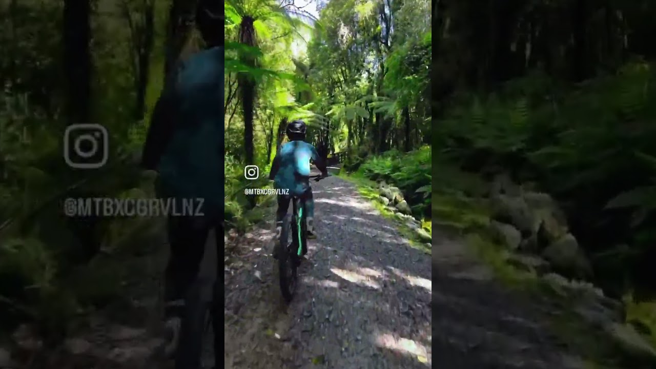 YouTube Short thumbnail