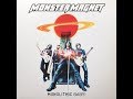 Monster Magnet Monolithic Baby! (Full Album)