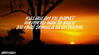 Download lagu Amuk - Hakikat ( Lirik ) mp3 Download lagu Amuk - Hakikat ( Lirik ) mp3