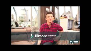 Cry Tonight (Jake Short Video)