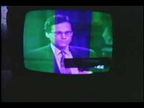 Nero Divla - The Smalls