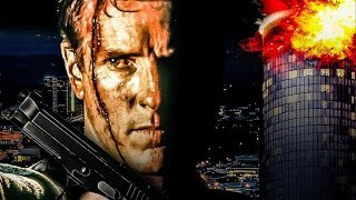 Download lagu FULL MOVIE | Blast (HD) | Action, Thriller | English mp3