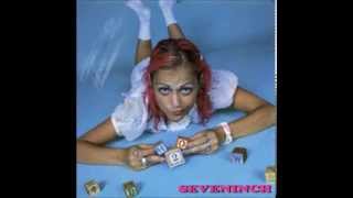 H2O Seveninch(Full)1995