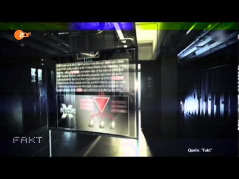 Heute Show 22 11 2013