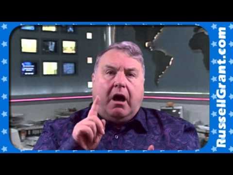 Gemini, 17th June 2015