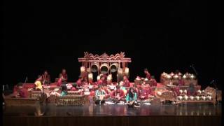 Download lagu Jangkung Kuning kalajeng Ldr. Randa Ngangsu Laras Pl. Barang #1 mp3