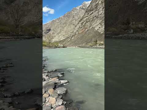 #nature #lake #tour #travel #views #reels #trending #trandingshorts