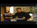 D D All Stars 1 2 Pass It 1995 DJ Premier Music Video Lyrics In Description