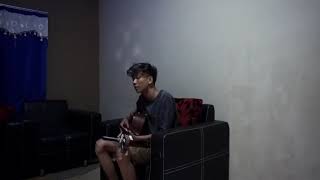 Download lagu Tak Rela-Cover Ziell Ferdian mp3 Download lagu Tak Rela-Cover Ziell Ferdian mp3