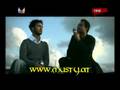 Rafet El Roman - Ask-i Virane [ Orjinal Klip ...