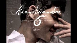 Kim Bum Soo Sad Inflecti.wmv