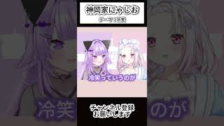 俺の肘90度でワロタｗ自分の肘冷笑に爆笑ｗ