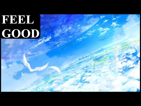 Prefekt - Eclipse [JompaMusic Release]