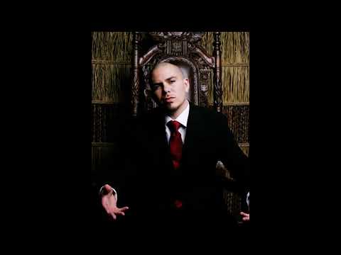 Nina Sky // Get Up On This ft. Flo Rida & Pitbull