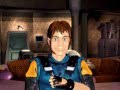 Zero Zone Game Trailer FR 1998 PC Windows