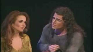 Miette In "Le Mot Phoebus"