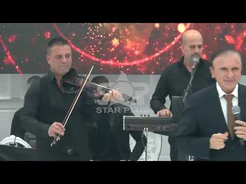 MYZAFER KOLIQI-KENGE POPULLORE TE VERIUT