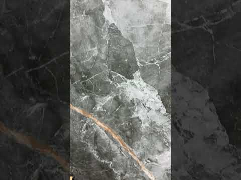 фото плитка керамогранит jennifer grey m37 60х60см 0