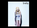 Dredg - The Thought Of Losing You 