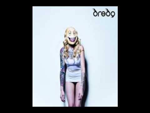 Dredg - The Thought Of Losing You