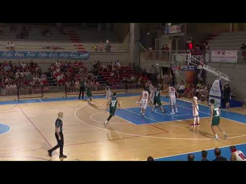 Highlights 2° Memorial Giani