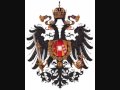 Unter dem Doppeladler (Under the Double Eagle) - TheMarches09 Unter dem Doppeladler (Under the Double Eagle)