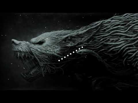 ЗВЕРЬ sagaht lookaway !