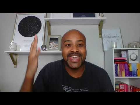 Canibus - Canibus / \ Cambatta Reaction