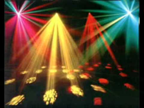 Alex Kenji - Jack That Body Vs Javi Mula mix ( DJ Black Deni )