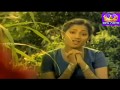 TAMIL RARE HIT SONGS KARAIYAI THODATHA ALAIGAL MOVIE FULL SONGS TAMIL SONGS