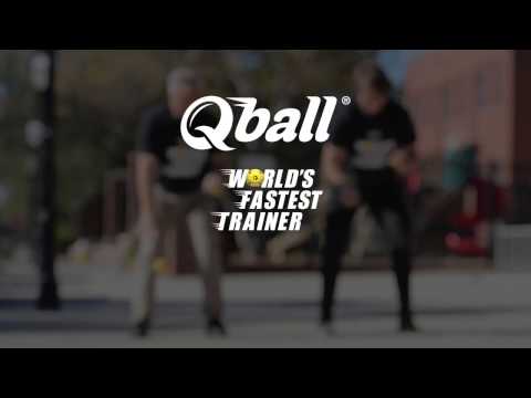 Sports and Visual Awareness Exercises