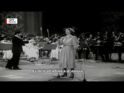 Marina Grabovari pjesa e dyte