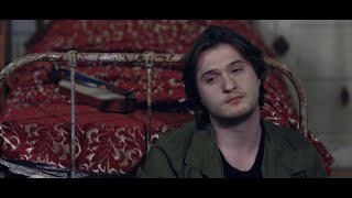 Onur Atmaca  Ben Artık Sürmenede Zamanı Geldi    Güvercin Müzik 