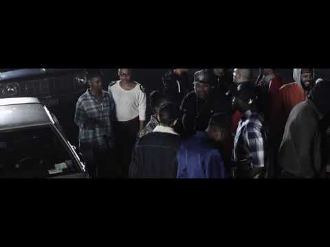 Kendrick Lamar, Drake, Vicetone, Tony Igy - Poetic Justice x Astronomia Mashup (Coffin Dance Mashup)