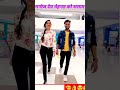 Manoj Dey First Video Motivation Before AfterII ManojDey Shorts YoutubeShorts