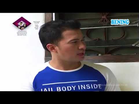 Bikin Mewek 11 Mei 2018 - Episode 190