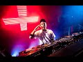Thunderdome 2022 Mad Dog